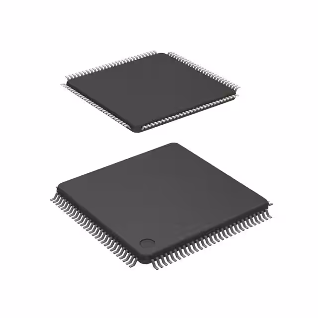 R5F566TAADFH#10 Renesas Electronics America Inc  Microcontrollers